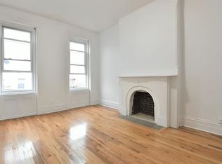 134 Dikeman St APT 3L, Brooklyn, NY 11231