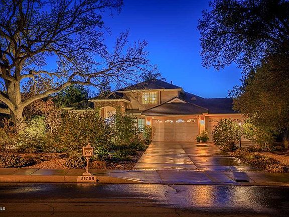 3rd image of 31755 Blue Meadow Ln