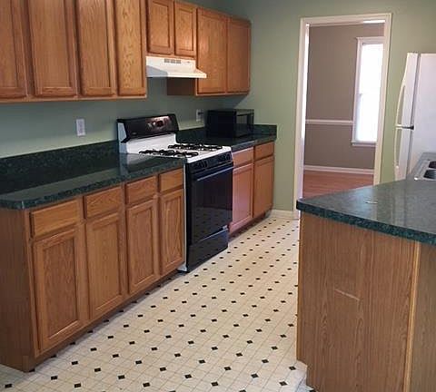 5th image of 9502 Cameo St