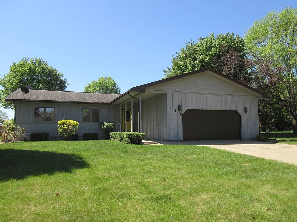 1st image of 119 Northridge Dr