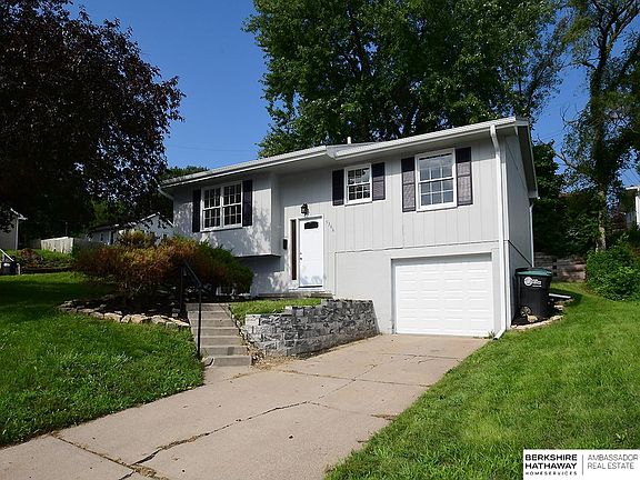 2nd image of 5306 N 46th St