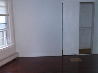 125 Shultas Pl #1, Hartford, CT 06114