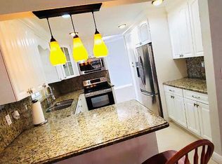 1628 SW 140th Ave, Miami, FL 33175