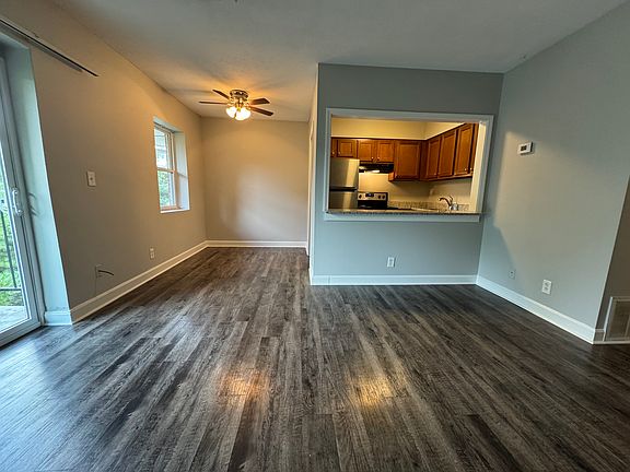 3rd image of 151 Thierman Ln #1