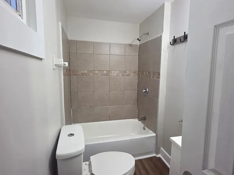 213 Saltonstall Ave #1 — Photo 5