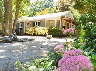 35 Sunset Dr, Forked River, NJ 08731