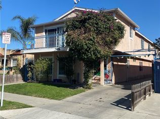 5436 Lime Ave #A, Long Beach, CA 90805