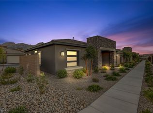 884 Carlton Terrace Ln, Las Vegas, NV 89138