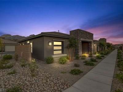 884 Carlton Terrace Ln, Las Vegas, NV, 89138