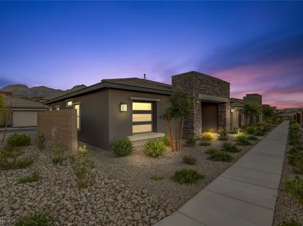 884 Carlton Terrace Ln, Las Vegas, NV 89138