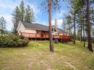 980D Westover Rd, Colville, WA 99114