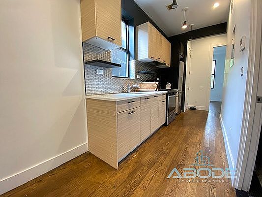 2nd image of 287 Harman St #1E