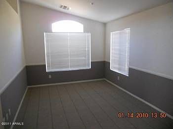 4th image of 15249 N 102nd Way