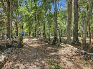 7000 Veterans Memorial Dr, Tallahassee, FL 32309