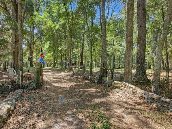 7000 Veterans Memorial Dr, Tallahassee, FL 32309