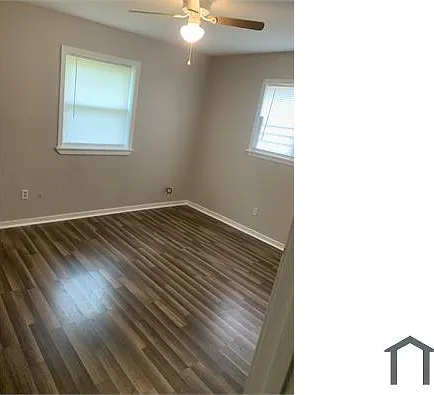 2 bed, $800 — Photo 2