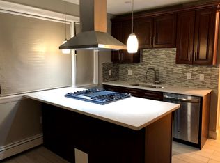 59 Myrtle St, Watertown, MA 02472