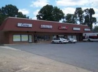 7339 E Furnace Branch Rd, Glen Burnie, MD 21060