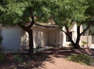 9374 Pier Pointe Ct, Las Vegas, NV 89123