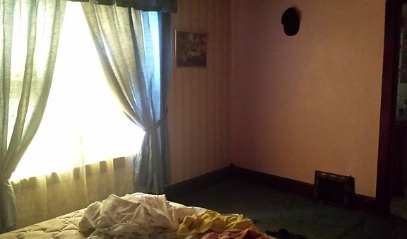 3rd image of 2730 Kimball Ave