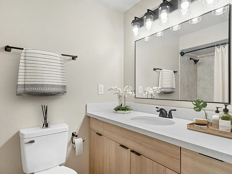 Bathroom Bathroom