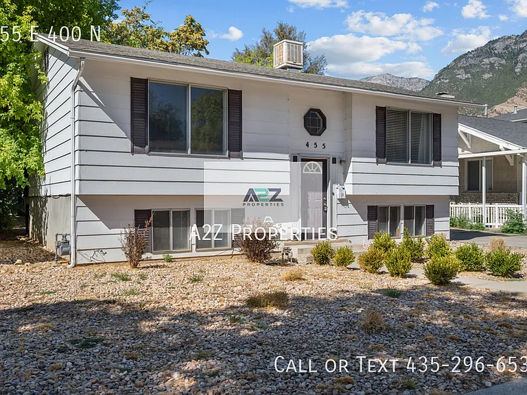 455 E 400 N — Photo 25