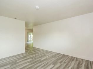 3010 La Rue Way, Rancho Cordova, CA 95670