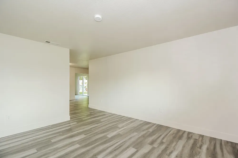 3010 La Rue Way photo 1