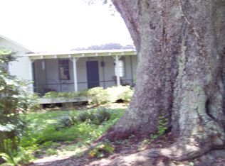 107 Courtenay Ave, Pass Christian, MS 39571