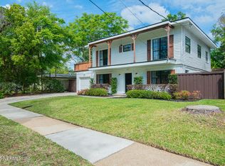 4245 Davinci Ave, Jacksonville, FL 32210