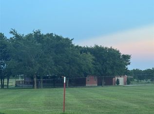 36010 Ew 1200 Rd, Seminole, OK 74868