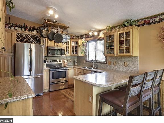 2nd image of 2548 Cochrane Dr
