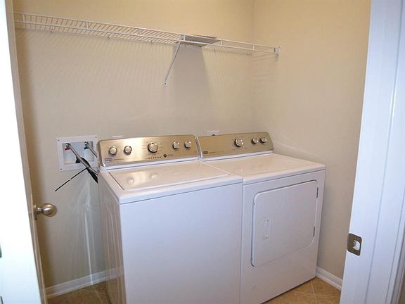 3rd image of 20527 Keegans Ledge Ln