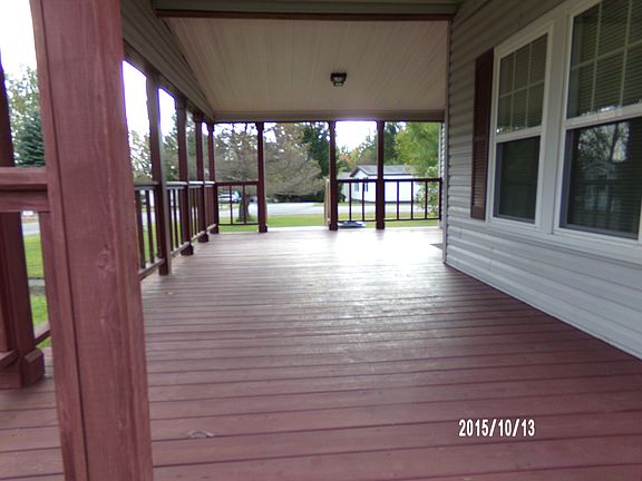 4th image of 97 Pat's Cir