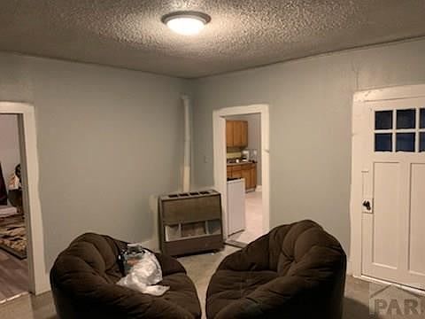 2nd image of 1115 Chestnut Ave