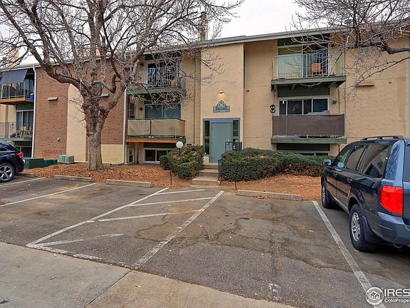 2nd image of 12171 Melody Dr #102