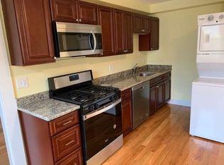 14 Holmes St #2, Allston, MA 02134