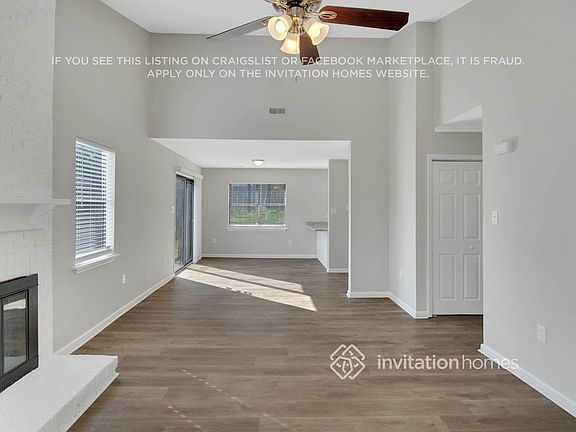 5th image of 6530 Touchwood Dr