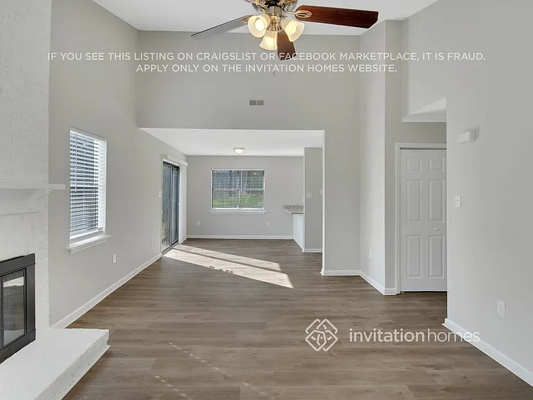 6530 Touchwood Dr — Photo 5