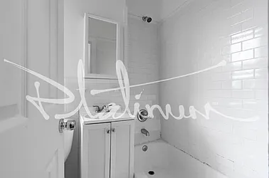 Rented by Platinum Forbes Global Properties