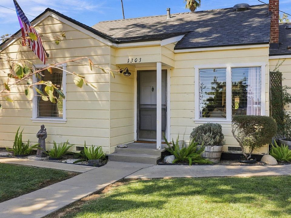 1st image of 1303 Cruzero St