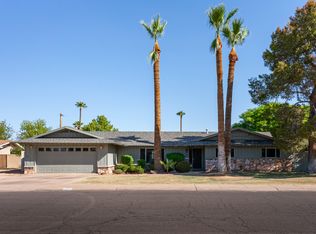 332 E Geneva Dr, Tempe, AZ 85282