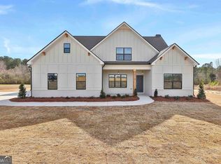 148 Grove Park #10, Senoia, GA 30276