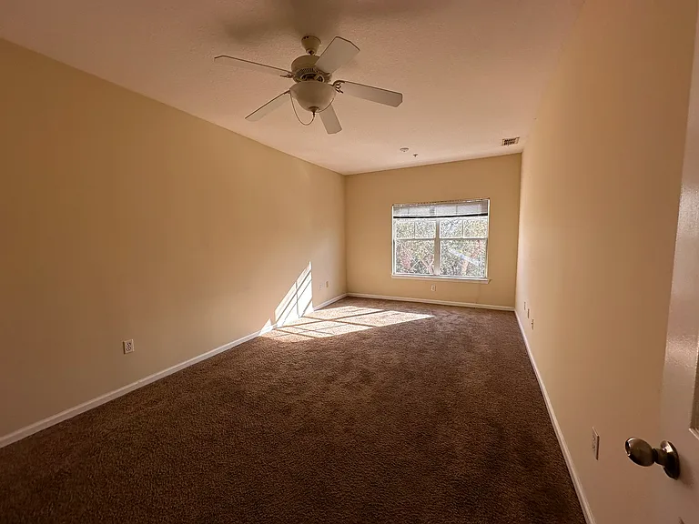 4207 S Dale Mabry Hwy #7308 — Photo 17