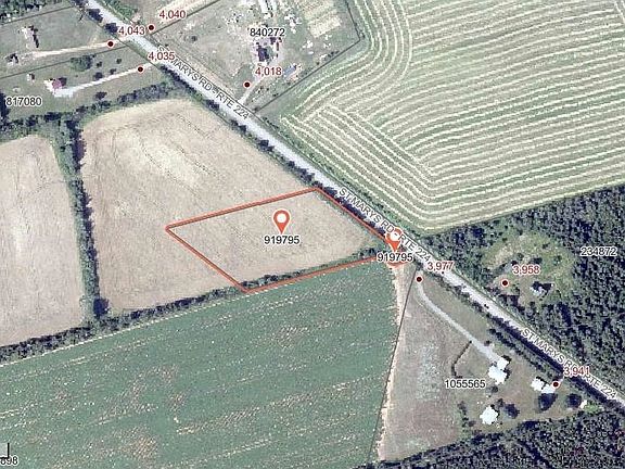 5th image of LOT Saint Marys Road Route 224