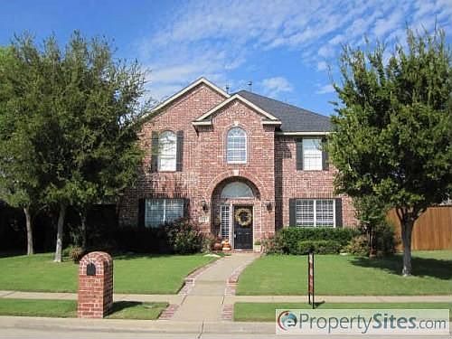 1st image of 10818 Shadow Brook Ln