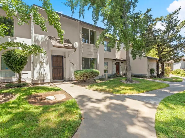 6234 Breeds Hill Ct, Citrus Heights, CA 95621