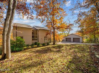 161 Ivy Brook Ln, Fairfield Glade, TN 38558