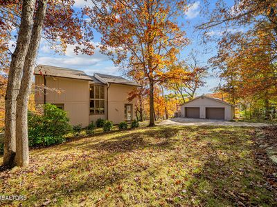 161 Ivy Brook Ln, Fairfield Glade, TN, 38558