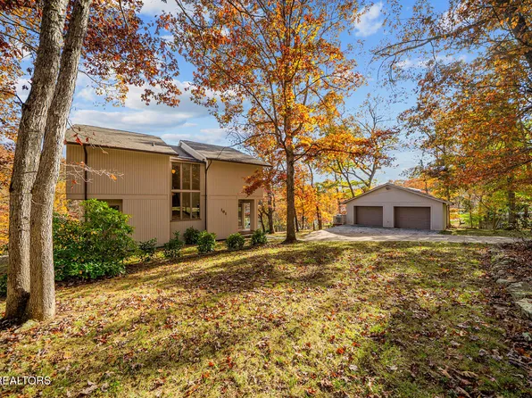 161 Ivy Brook Ln, Fairfield Glade, TN 38558